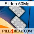 Silden 50Mg 17